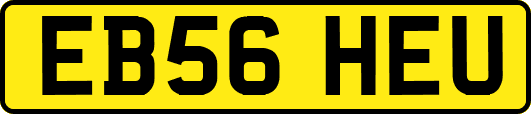 EB56HEU