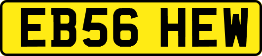 EB56HEW