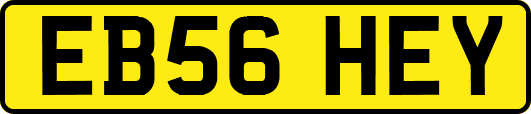 EB56HEY