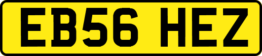 EB56HEZ