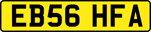 EB56HFA