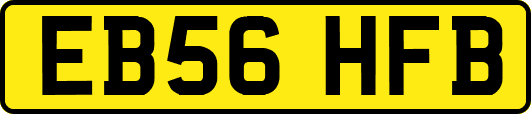 EB56HFB