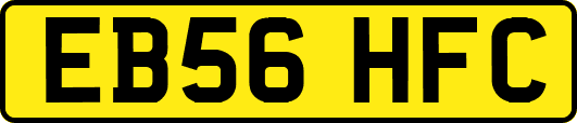 EB56HFC
