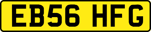 EB56HFG
