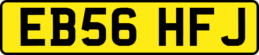 EB56HFJ