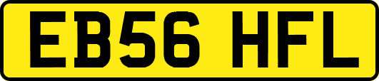 EB56HFL