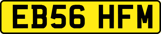 EB56HFM