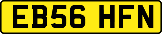EB56HFN
