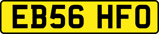 EB56HFO