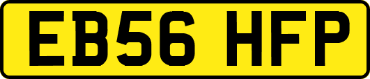 EB56HFP