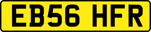 EB56HFR