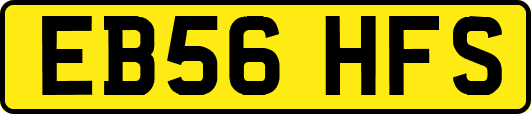 EB56HFS