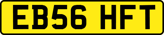 EB56HFT