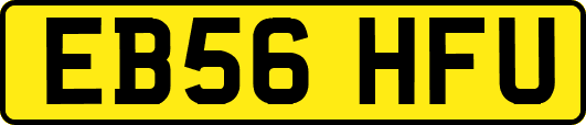EB56HFU