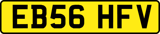 EB56HFV