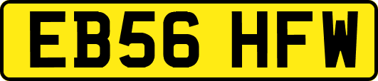 EB56HFW