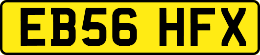 EB56HFX