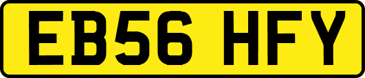 EB56HFY