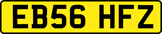 EB56HFZ