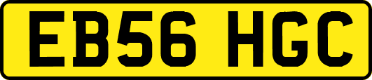 EB56HGC