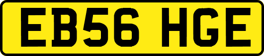 EB56HGE