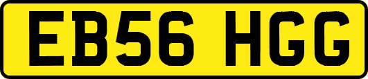 EB56HGG