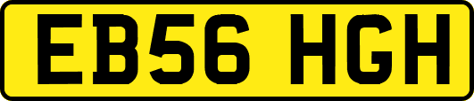 EB56HGH