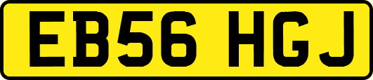 EB56HGJ
