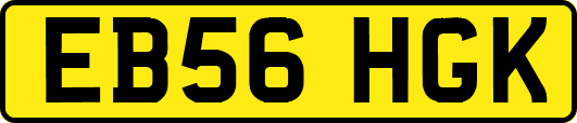 EB56HGK