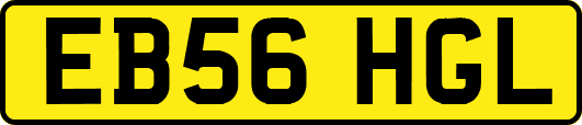 EB56HGL