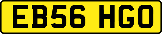 EB56HGO