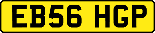 EB56HGP