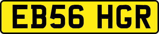 EB56HGR