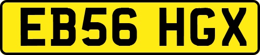 EB56HGX