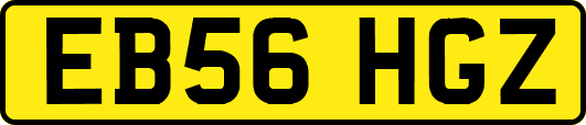 EB56HGZ