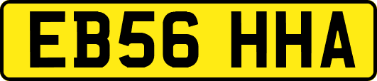 EB56HHA