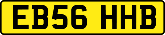 EB56HHB
