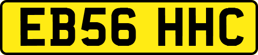 EB56HHC