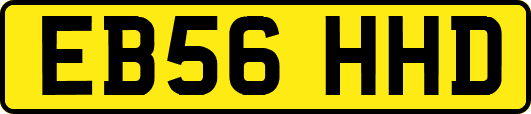 EB56HHD