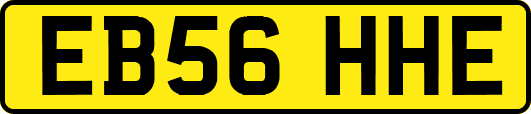 EB56HHE
