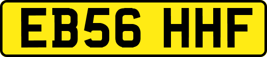 EB56HHF