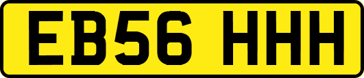 EB56HHH