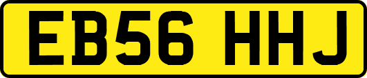 EB56HHJ