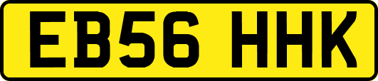 EB56HHK