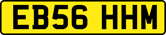 EB56HHM
