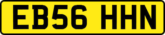 EB56HHN