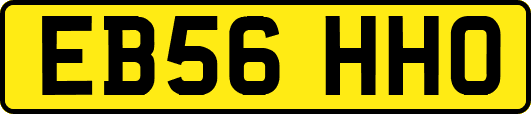 EB56HHO