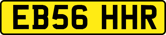 EB56HHR