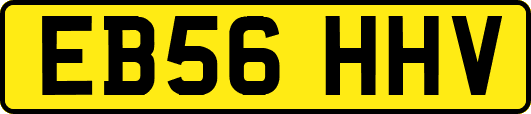 EB56HHV