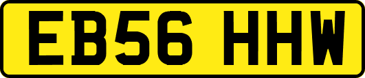 EB56HHW